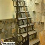 scara vang central (39)